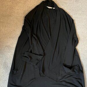 Pranayama Restore Wrap by Athleta